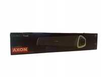 Soundbar Komputerowy Gaming Trust Axon RGB