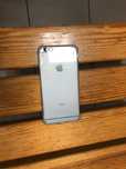 Продам IPhone 6 S Plus