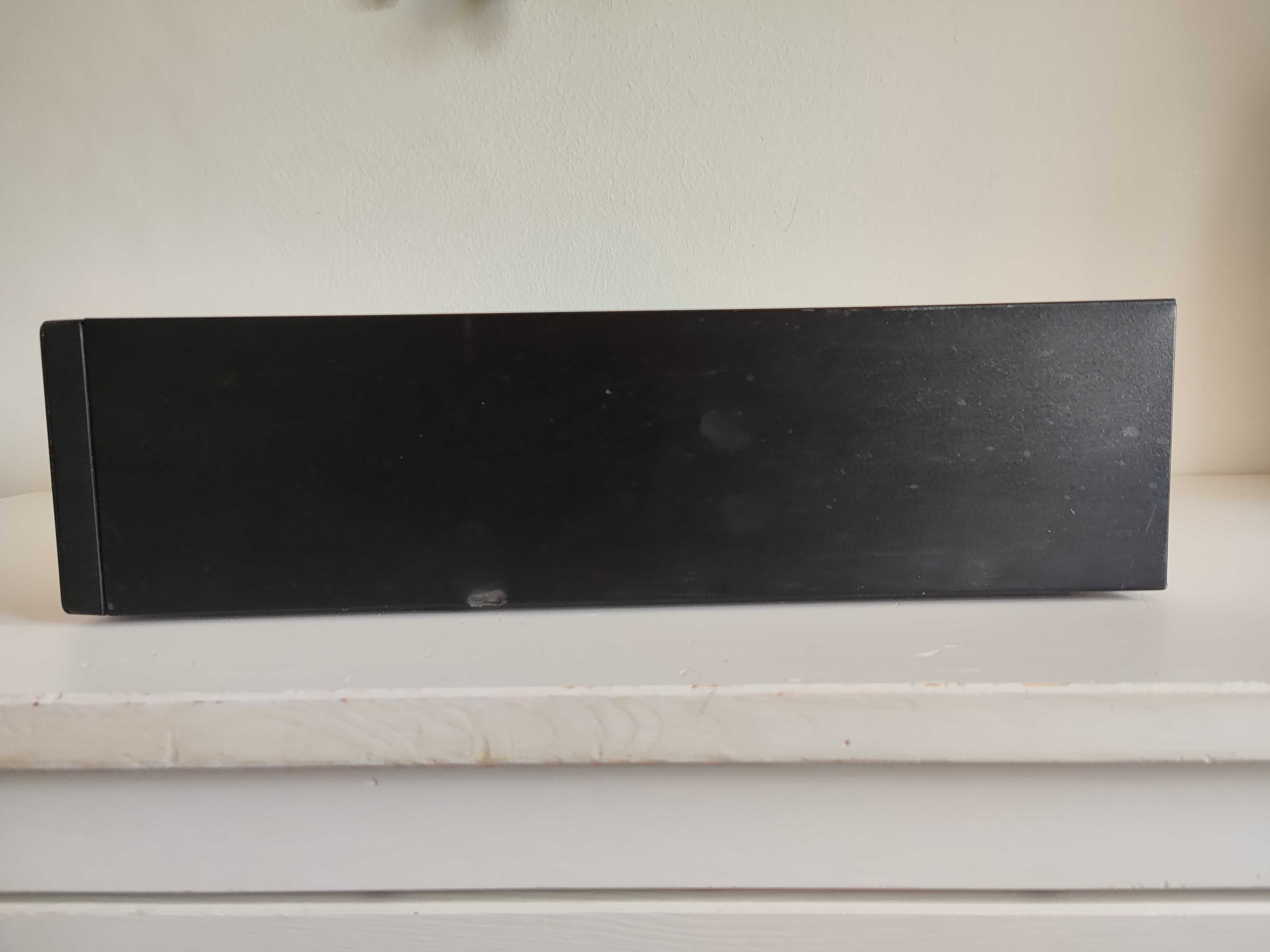 HP EliteDesk 800 G2