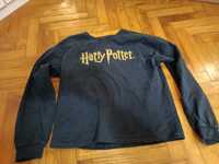 bluza dziewczęca Harry Potter