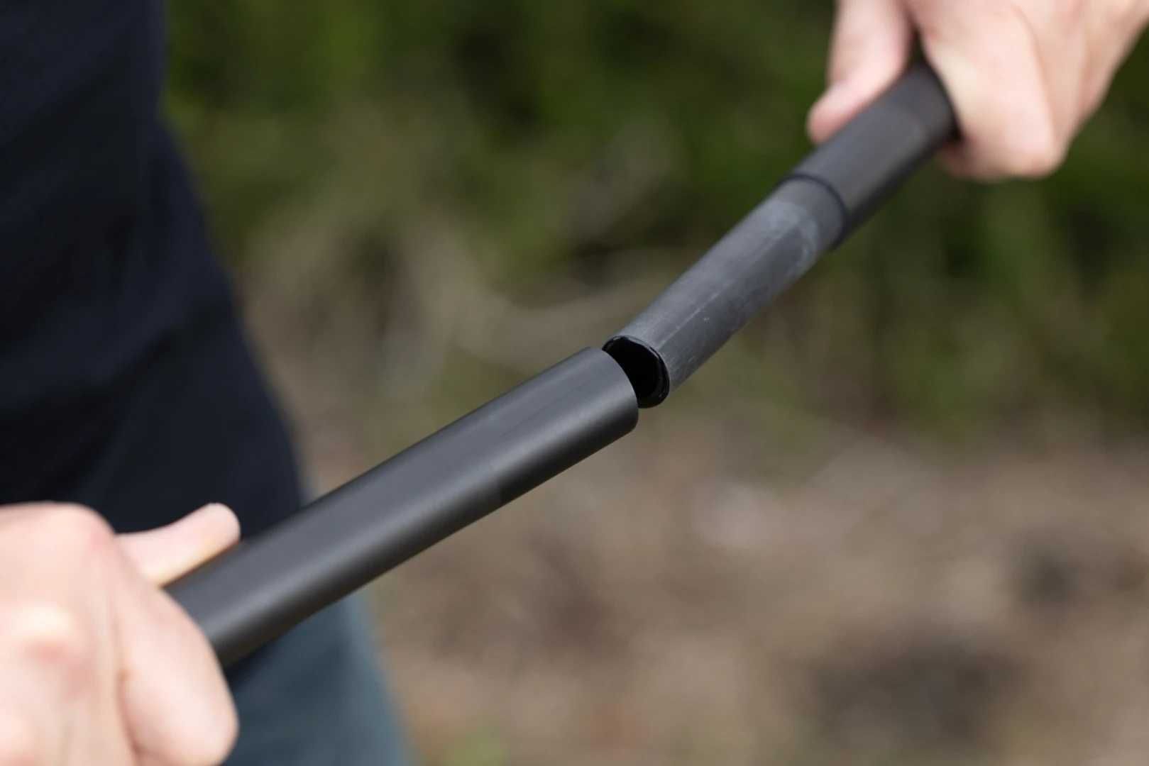Підсак Korda Kaizen Green LANDING Net 2pc 42in