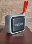 Супер баси 12W/Card/AUX Xdobo Prince 1995 портативна колонка
