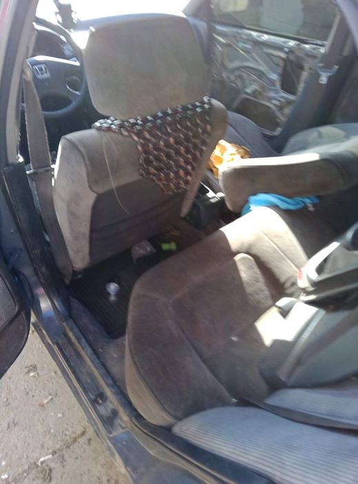 Продам акорд 4 cb3