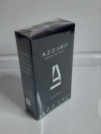 (Oryginał) Azzaro Pour Homme 100ml (Możliwy Odbiór osobisty)