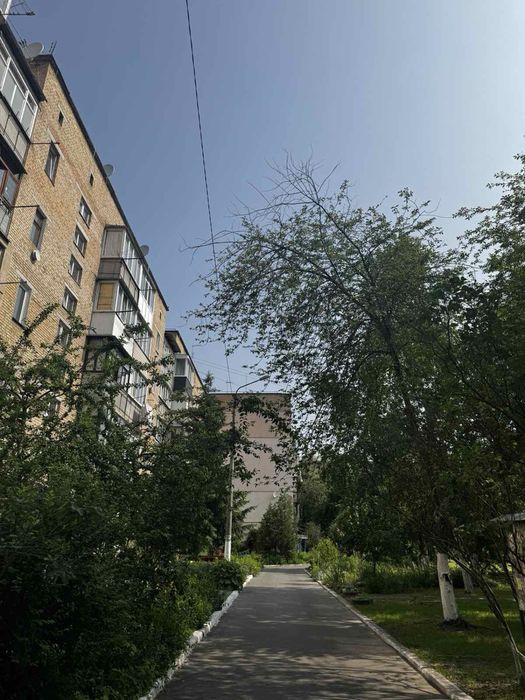 Сертифікат! Продаж 1к квартири з ремонтом! Мін. оформлення 2%