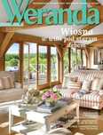Weranda 4/2016 miesięcznik