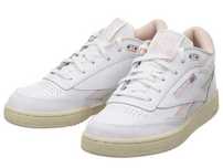REEBOK Club C 85 Mid II Revenge Nowe Buty 42,5 Unisex Oryginalne 100%