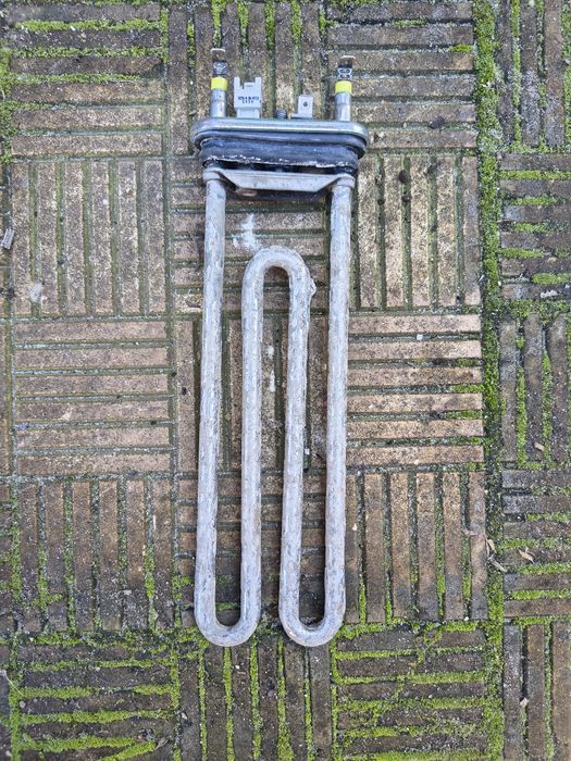 Pralka elektrolux EWT 1066 ekw programator silnik gzalka pompa