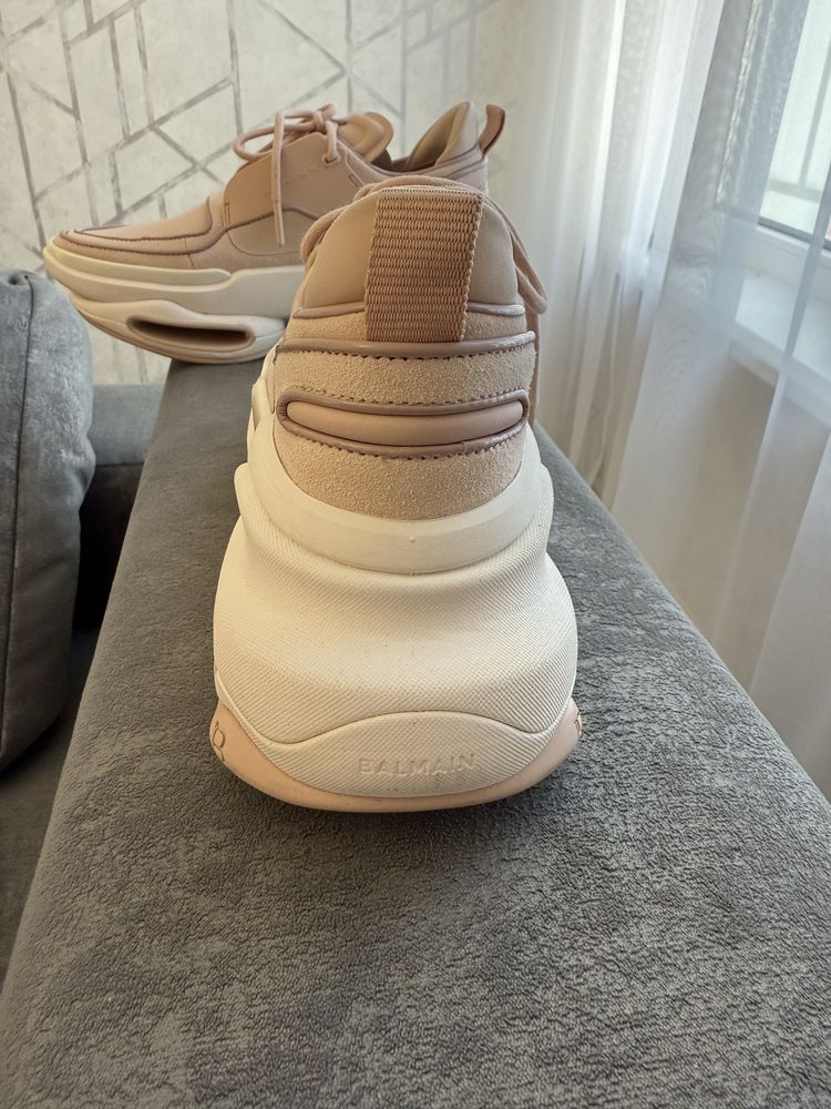 Оригінальні Balmain 38р