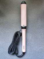 Lokówka Babyliss MS750E F93a