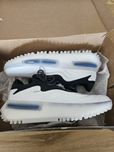 Adidas NMD S1 Limitowane
