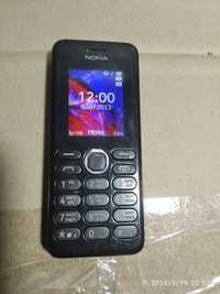 Телефон Nokia rm-944