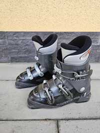 Buty narciarskie Rossignol 22.5 cm
