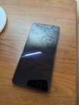 Смартфон poco x5pro 5g ідеал