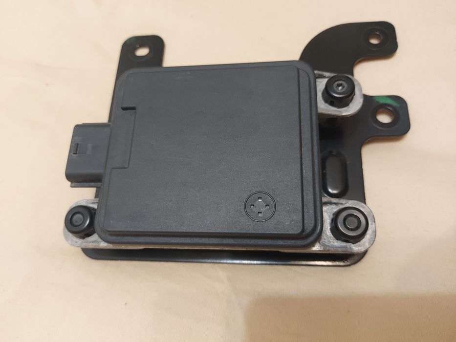 Радар 99110S1500 дистронік Hyundai Santa Fe 2021 2022 2023