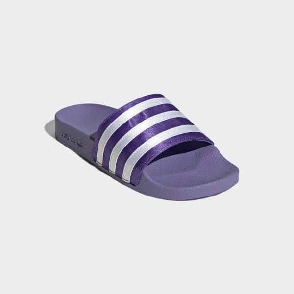 Kicksy klapki Adidas Adilette Slides EUR 39 CM 24,5