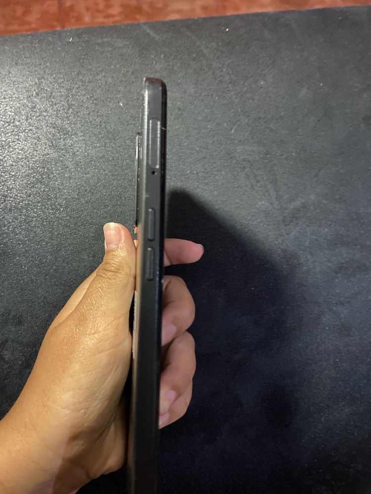 telemovel oppo A57s