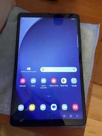 Samsung galaxy tab a9