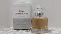 Mon Guerlain eau de toilette