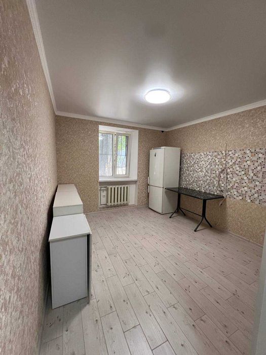 Продам ДВЕ 1-комнатные квартиры по цене ОДНОЙ! Заболотного/40школа