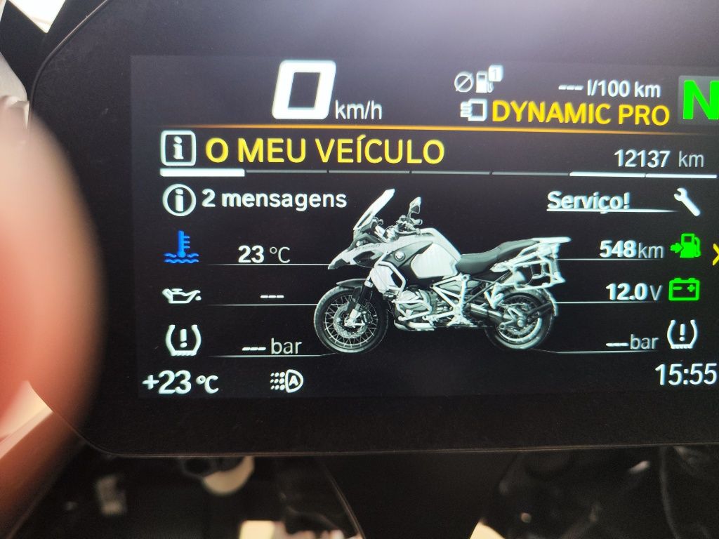 Oportunidade de negócio como nova