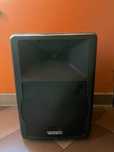 2X Kolumny Estradowe Voice Kraft