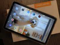 Tablet Teclast T40pro