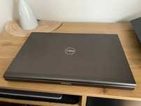 Dell Precision m6800
