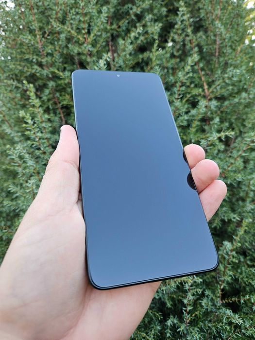 Xiaomi Poco X6 Pro (12/512) | Дуже гарний стан