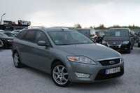 Ford Mondeo Turnier* 2.0 TDCi * Trend*