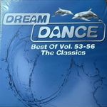 Dream Dance 53- 56 (Wydanie 24.01.2025)