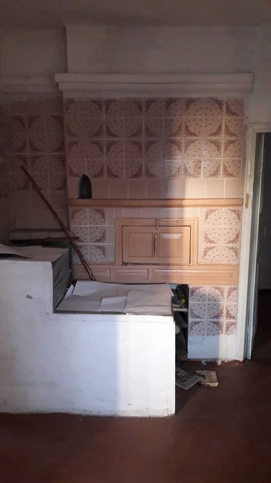 Продам будинок 4 км від міста