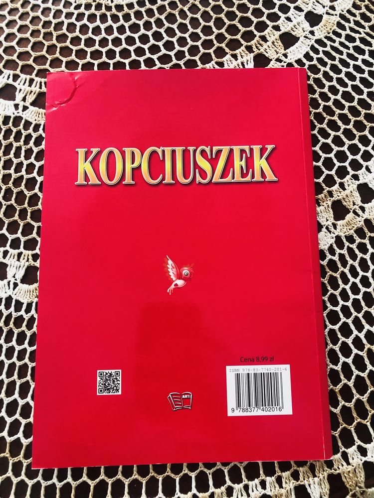 Klasyczne bajki. Kopciuszek