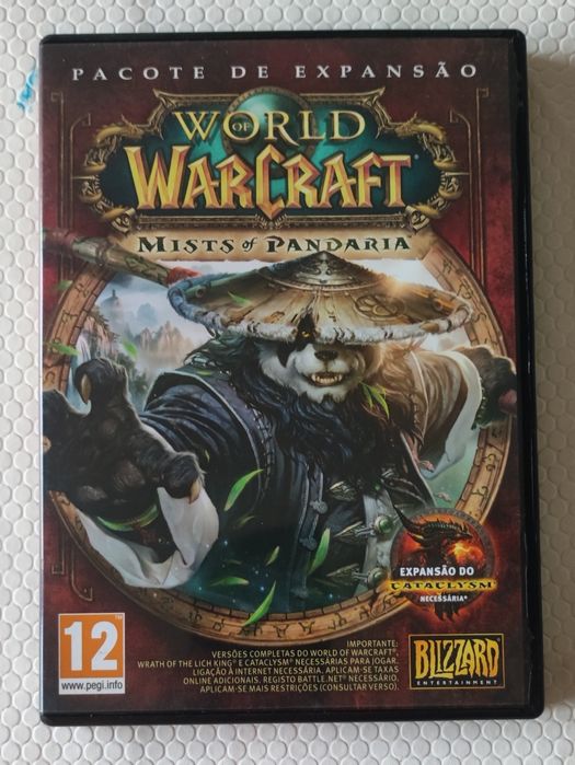 Jogos PS3 / PC usados como novos (ver descrição)