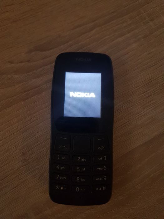 Nokia TA-1192 sprzedam