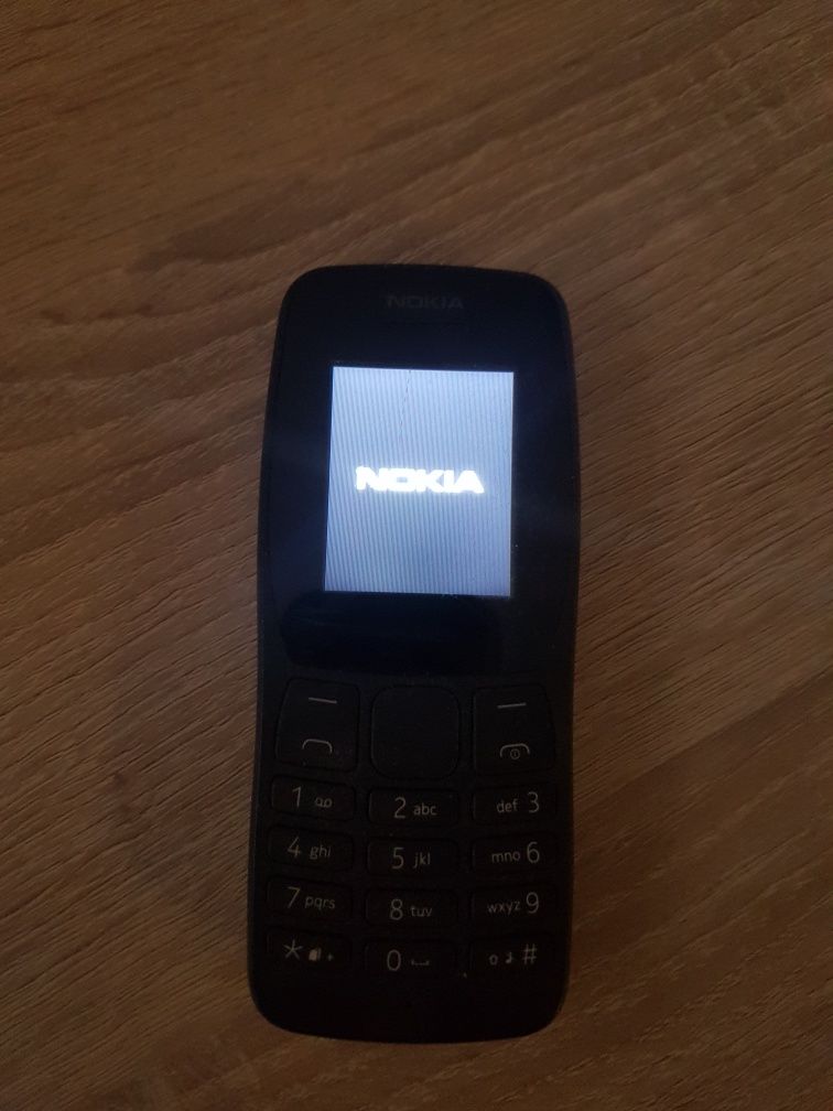 Nokia TA-1192 sprzedam