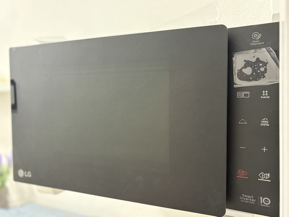 Pequena Loja / Estúdio / Quarto