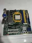 Płyta główna Acer Foxconn Socket AM2