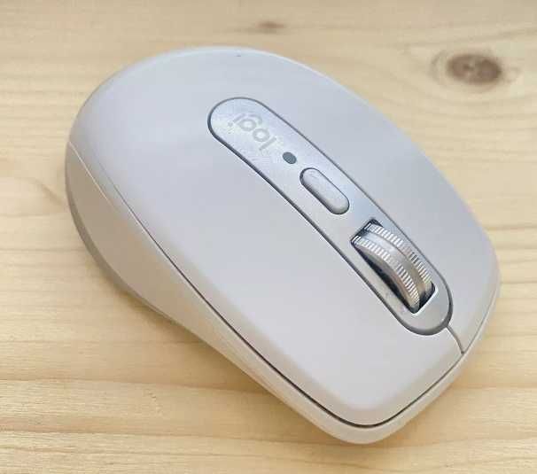 Mac mini 2020 M1, 8GB, 512 GB dysk, monitor SAMSUNG - U32J590 4K Ultra