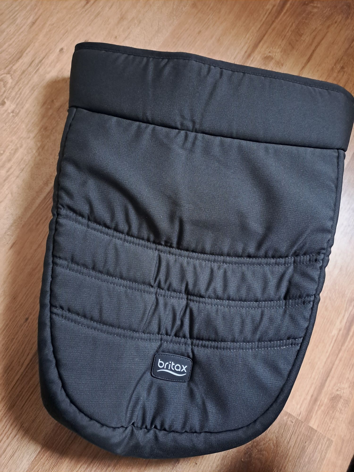 Wózek spacerowy Britax B-Motion 4