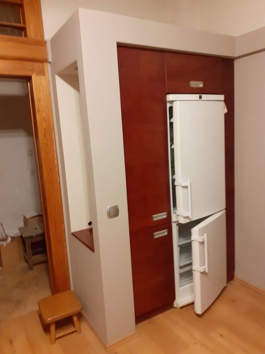 Szafki do kuchni,stan bardzo dobry