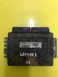 Блок управління двигуном Renault Laguna s110130040-8200035705