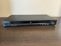 DVD PLAYER DV-300 Pioneer