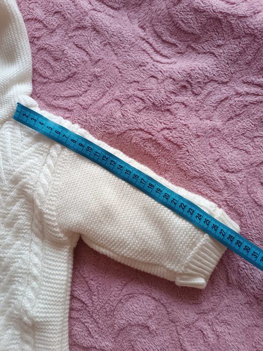 Утеплений чоловічок, на весну