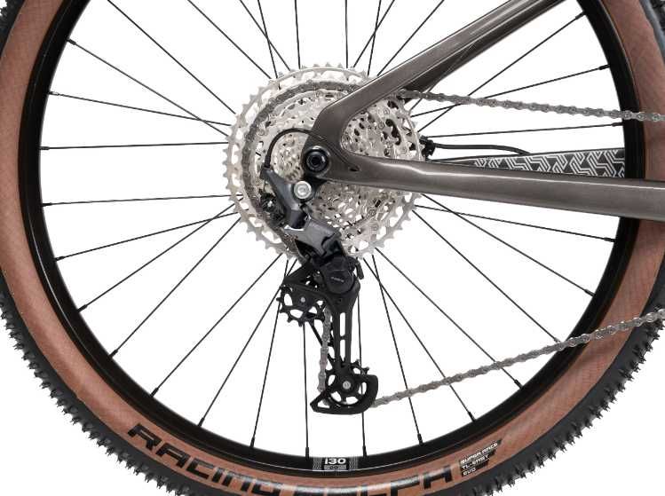 Rower górski ROMET MATTOCK 1.0