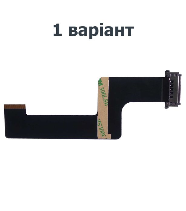 Кабель шлейф для экрана Creality K1, K1C, K1SE, K1 MAX, Ender 3V3 Plus