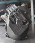NASTAWNIK KLAP KOLEKTORA SSĄCEGO VW AUDI SEAT SKODA 2.0 TDI 03L129086 V130