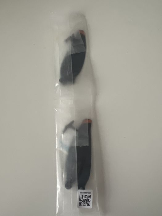 Helices para drone Dji novas