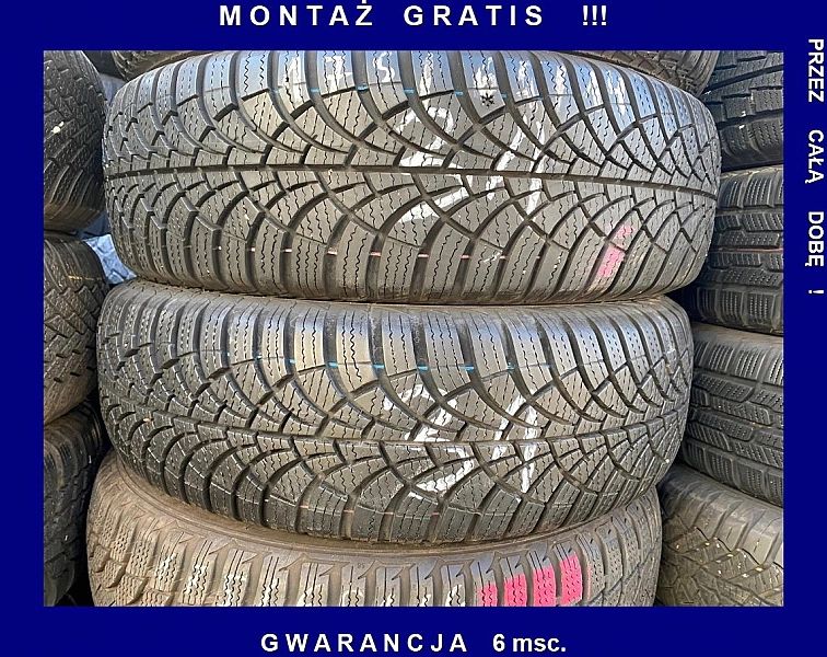 175/65r14 Goodyear UltraGrip 9_6,5mm_2szt_(31)