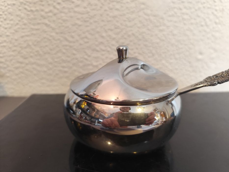 Cukiernica prl vintage retro prl